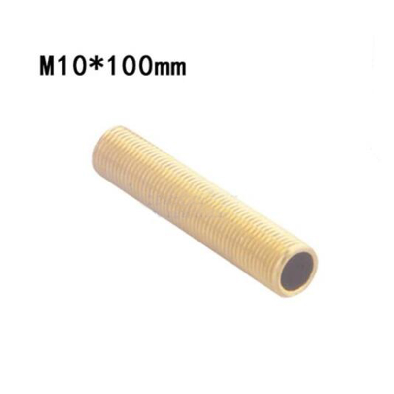 M8 M10 M12 Ȳ ߰  1.0 P   ܺ  Ʃ..